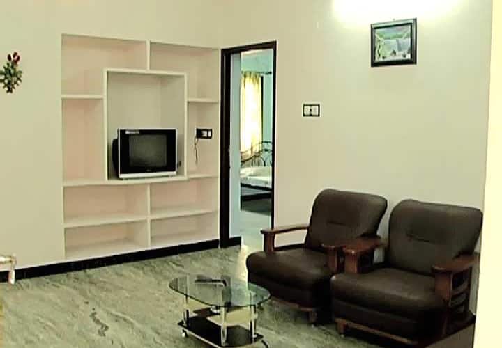 Kumbakonam Home Stay, Kumbakonam 2